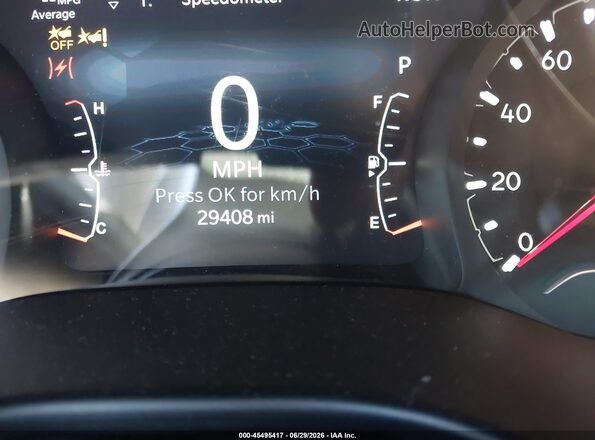 3C4NJDDN3RT584474 2024 JEEP COMPASS Black 