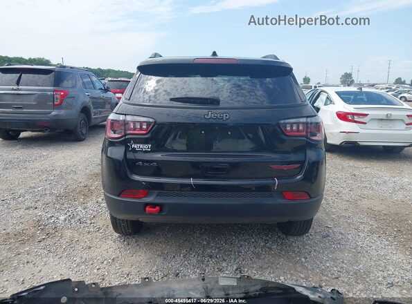 3C4NJDDN3RT584474 2024 JEEP COMPASS Black 
