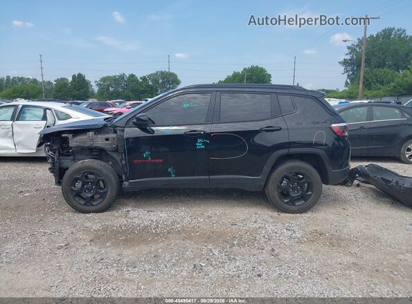 3C4NJDDN3RT584474 2024 JEEP COMPASS Black 