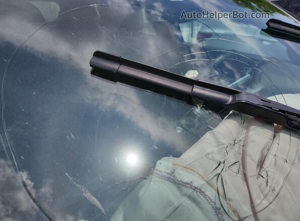 3C4NJDDN5ST556651 2025 JEEP COMPASS Blue Widok wnętrza 360 stopni