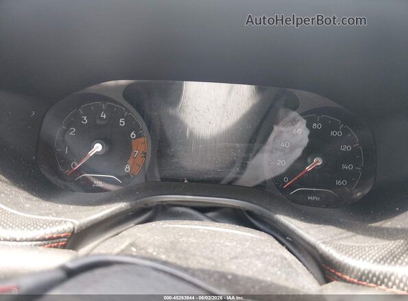 3C4NJDDN7PT565259 2023 JEEP COMPASS White Vista de los asientos traseros