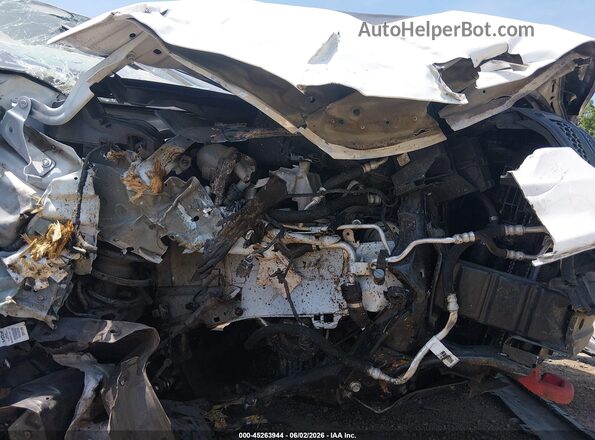 3C4NJDDN7PT565259 2023 JEEP COMPASS White 