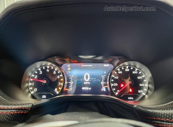 3C4NJDDN7RT608176 2024 JEEP COMPASS Белый 