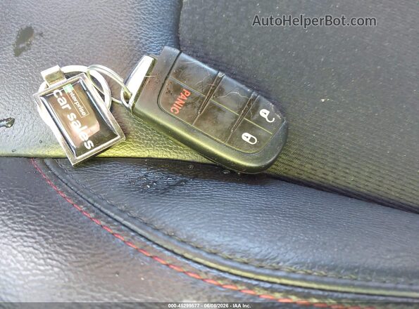 3C4NJDDN8RT595244 2024 JEEP COMPASS Black Rear view