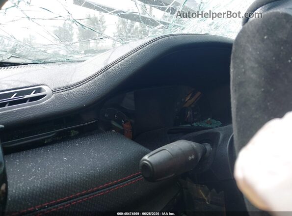 3C4NJDDN8ST553453 2025 JEEP COMPASS White Widok tylnych siedzeń