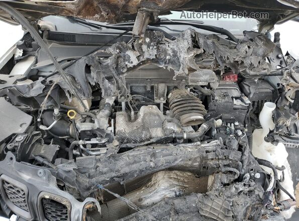 3C4NJDDNXRT581636 2024 JEEP COMPASS White 