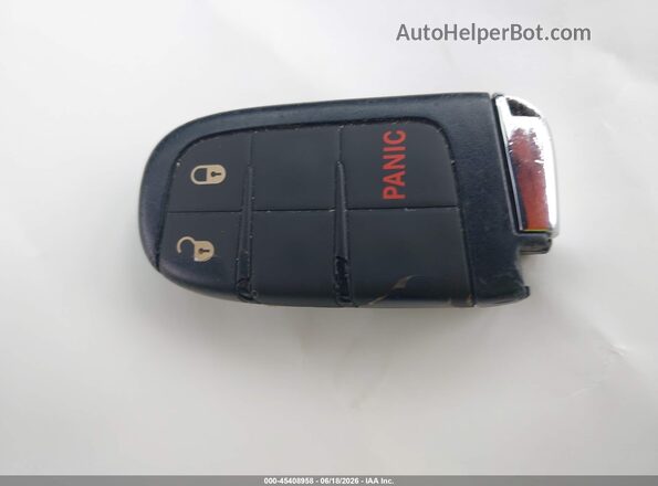 3C4NJDDNXRT595519 2024 JEEP COMPASS Gray Вид панелі приладів