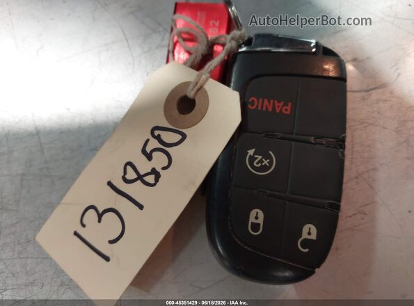 3C4NJDFB2NT131850 2022 JEEP COMPASS Gray Առջևի վահանակի տեսք