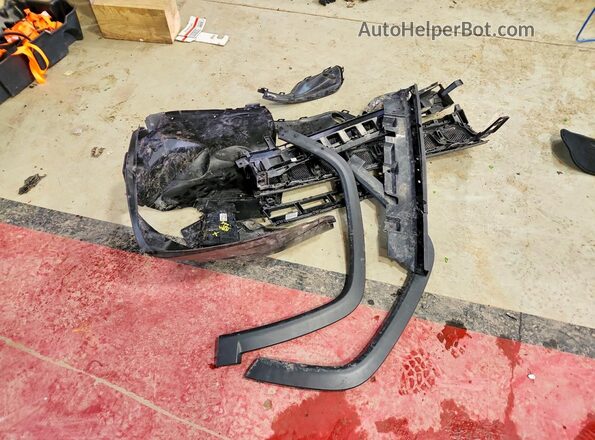 3C4NJDFB3NT149659 2022 JEEP COMPASS Black 