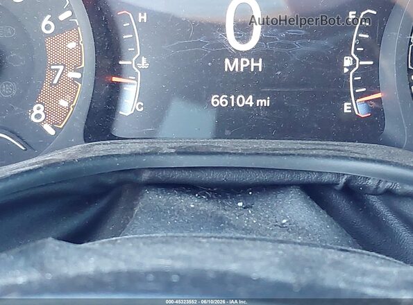 3C4NJDFB5NT221686 2022 JEEP COMPASS Gray 