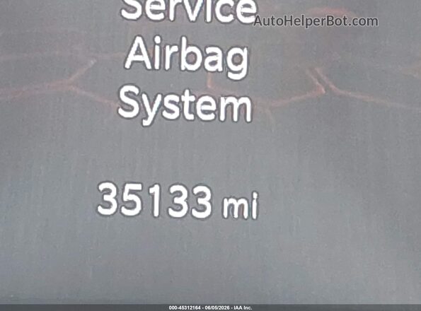 3C4NJDFB6NT204055 2022 JEEP COMPASS Gray 
