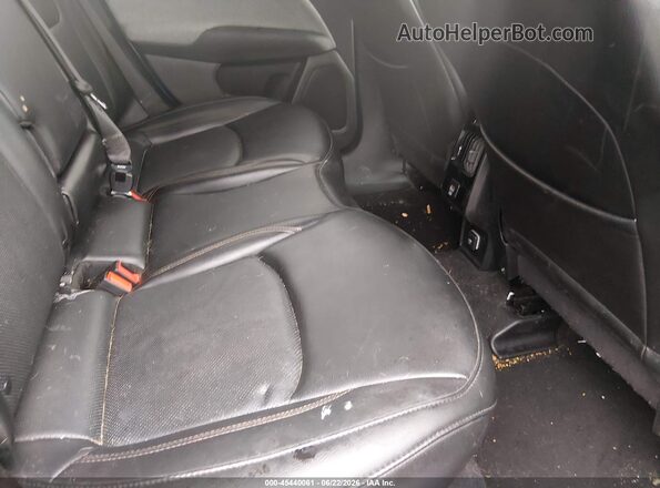 3C4NJDFB7NT117376 2022 JEEP COMPASS Blue 