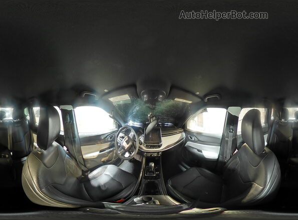 3C4NJDFN3PT502141 2023 JEEP COMPASS Black 