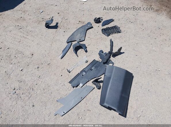 3C4NJDFN4RT120087 2024 JEEP COMPASS Gray Vista del cuadro de instrumentos