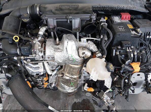 3C4NJDFN5RT140929 2024 JEEP COMPASS Black Widok z tyłu