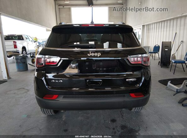 3C4NJDFN5RT140929 2024 JEEP COMPASS Black 