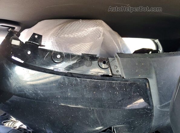 3C4NJDFN5RT579502 2024 JEEP COMPASS Black Vista de los asientos traseros