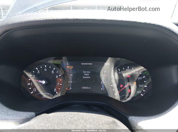 3C4NJDFN6RT135139 2024 JEEP COMPASS Black Vista de los asientos traseros
