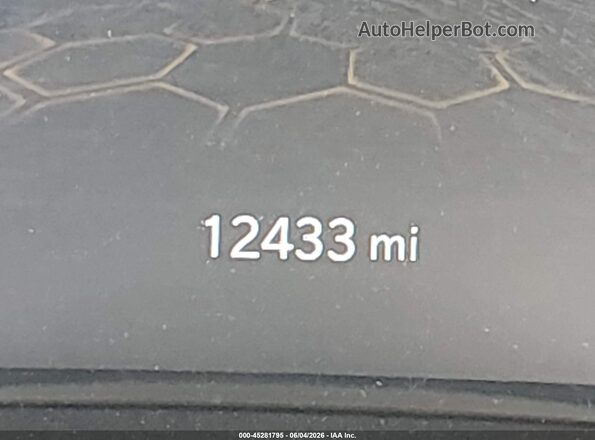 3C4NJDFN6RT135139 2024 JEEP COMPASS Black 