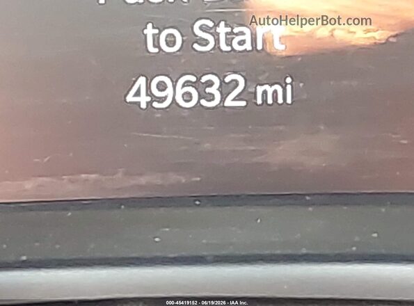 3C4NJDFN8PT546975 2023 JEEP COMPASS Gray Вид задніх сидінь