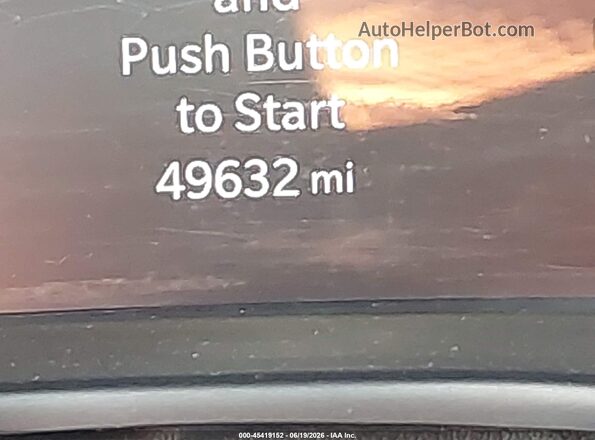 3C4NJDFN8PT546975 2023 JEEP COMPASS Gray 