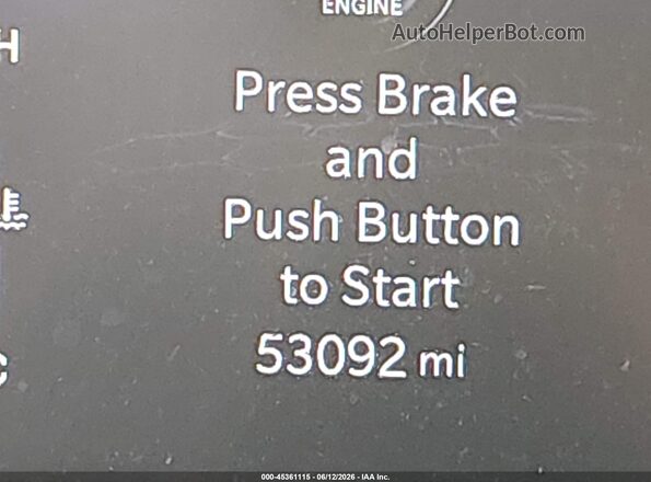 3C4NJDFN8RT591255 2024 JEEP COMPASS Gray 