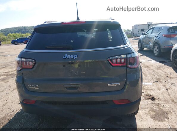 3C4NJDFN8RT591255 2024 JEEP COMPASS Gray 