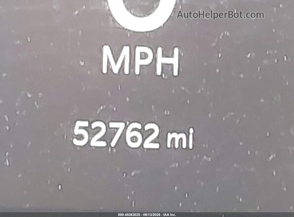 3C4NJDFN9PT517484 2023 JEEP COMPASS Gray 