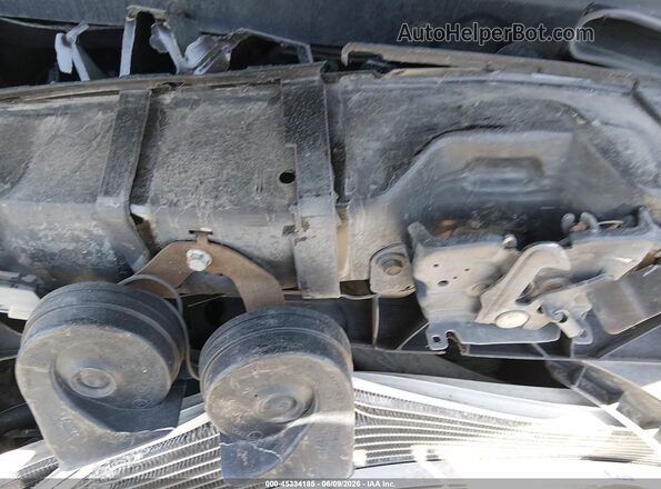 3C4PDCAB0JT217105 2018 DODGE JOURNEY Черный Вид сзади