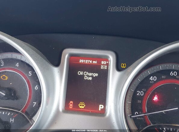 3C4PDCAB1KT869040 2019 DODGE JOURNEY Черный Вид задних сидений