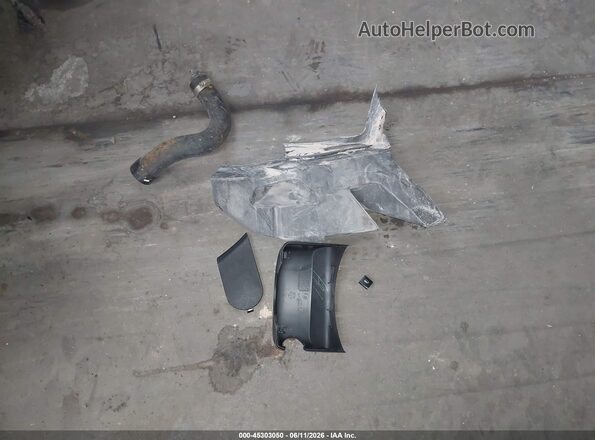 3C4PDCAB2HT558760 2017 DODGE JOURNEY Black Vista del salpicadero