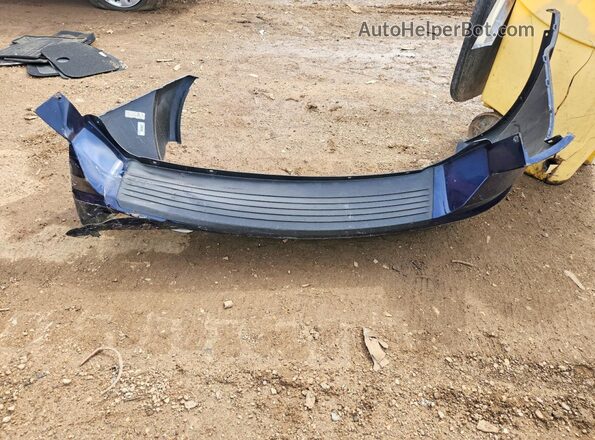 3C4PDCAB2HT670121 2017 DODGE JOURNEY Blue 