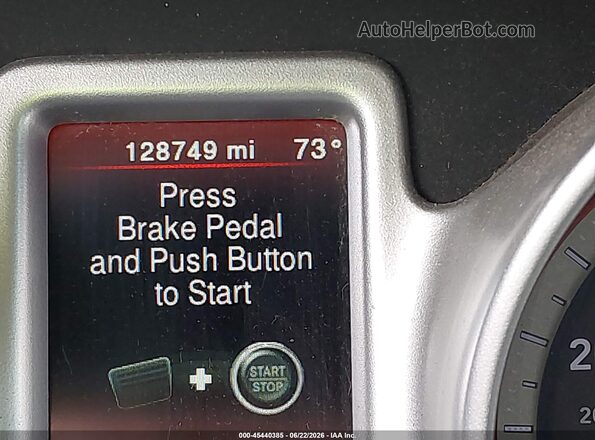 3C4PDCAB2JT275345 2018 DODGE JOURNEY Silver 