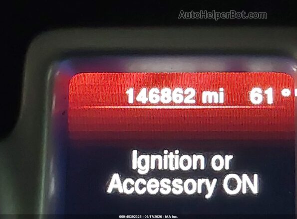 3C4PDCAB4HT602693 2017 DODGE JOURNEY Silver 