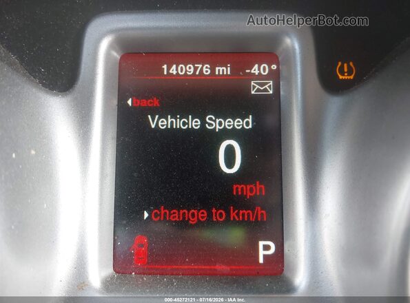 3C4PDCAB4JT383675 2018 DODGE JOURNEY Зеленый 
