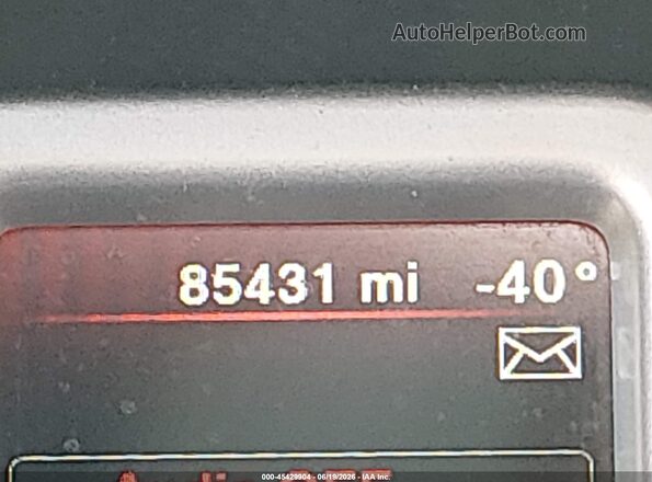 3C4PDCAB4JT519609 2018 DODGE JOURNEY Black 