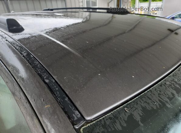 3C4PDCAB4LT249459 2020 DODGE JOURNEY Gray 