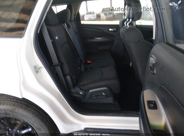 3C4PDCAB4LT274121 2020 DODGE JOURNEY Белый Вид наклейки с VIN-кодом