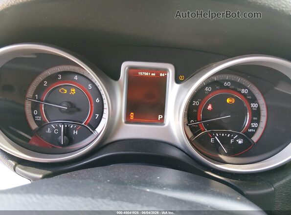 3C4PDCAB5JT508182 2018 DODGE JOURNEY Black Widok tylnych siedzeń