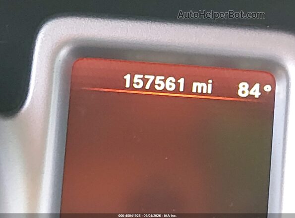 3C4PDCAB5JT508182 2018 DODGE JOURNEY Black 
