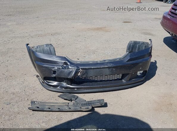 3C4PDCAB5JT534281 2018 DODGE JOURNEY Серый Вид щитка приборов