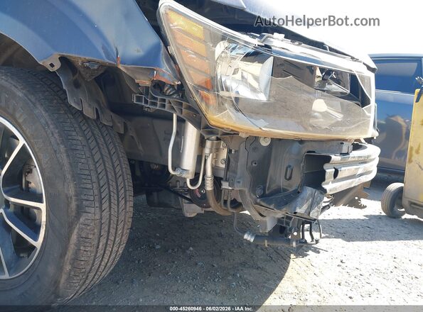3C4PDCAB5JT534281 2018 DODGE JOURNEY Серый Панорамный вид салона 360°