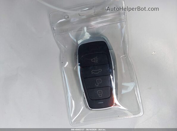 3C4PDCAB6JT273128 2018 DODGE JOURNEY White Vista del salpicadero