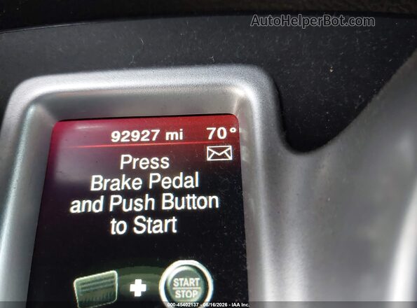 3C4PDCAB6JT273128 2018 DODGE JOURNEY White 