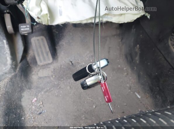3C4PDCAB6JT382897 2018 DODGE JOURNEY Gray Widok deski rozdzielczej
