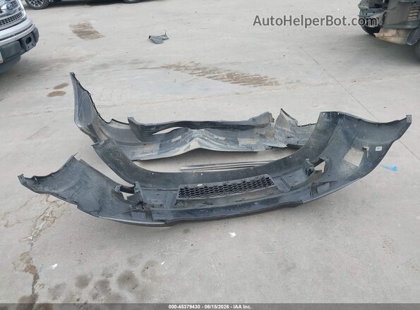 3C4PDCAB6JT382897 2018 DODGE JOURNEY Gray Widok zestawu wskaźników