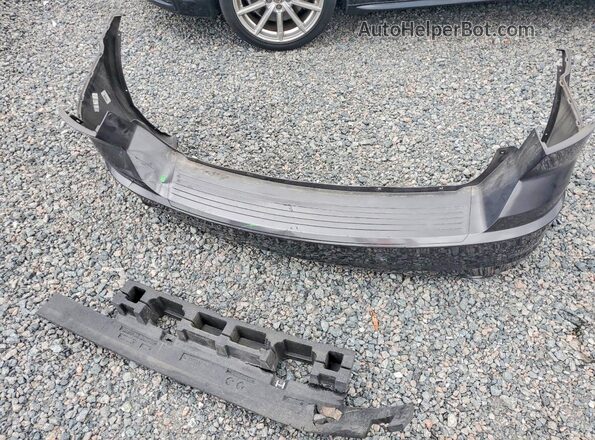3C4PDCAB6JT517702 2018 DODGE JOURNEY Gray VIN sticker view