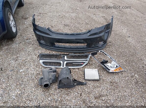 3C4PDCAB6LT237877 2020 DODGE JOURNEY Black Vista del cuadro de instrumentos