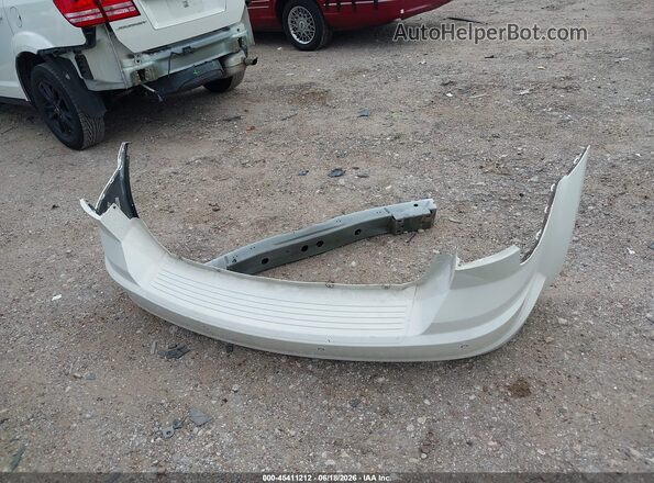 3C4PDCAB7LT277952 2020 DODGE JOURNEY White Vista del cuadro de instrumentos