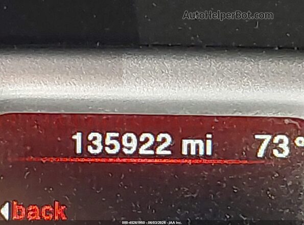 3C4PDCAB8JT446681 2018 DODGE JOURNEY Gray 